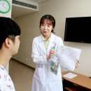 성심약국 이미지