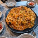 여자만 | [노원 수락산 아구찜 맛집] 여자만 아구찜 솔직 후기