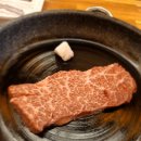 축산유통동백 | 동백고깃집 유달구한우폭탄