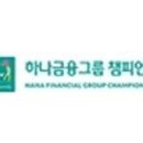 새마을로1R-9 네이버블로그