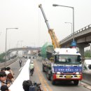 라이프공구상가 이미지