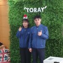 2024 도레이첨단소재 정년퇴임식 &amp; 대구빈티지포토부스 촬영후기