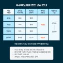 푸꾸옥 렌트카 공항 픽업 명소 도깨비 유명한 데는 이유가 있음