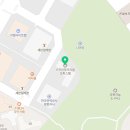스카이크린 | 영종도청소업체 깔꼼크린 운서역 스카이파크리움 1.5룸 테라스 오피스텔 이사청소후기
