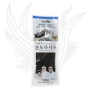 금복건어물 이미지