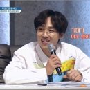 오류아트홀 이미지