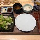 우재초밥 | #내돈내산 #솔직후기 [영통역 맛집] 우재초밥 오마카세 솔직후기 (가격/상세후기)