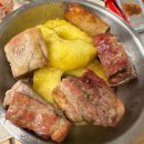 생림오토캠핑장 | 3인가족 생림오토캠핑장 2박3일 캠핑 후기