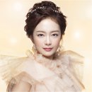 (주)뷰티셀렉션