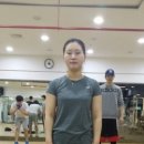 벽제관로 이미지