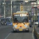 강서구-41 이미지