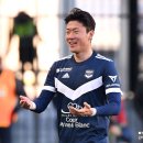 (주) 메스코리아 이미지