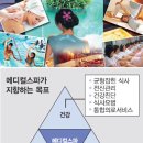 미(美)스파 이미지