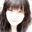 웰빙마트 이미지