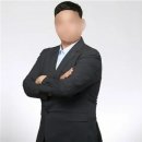 동원이앤지