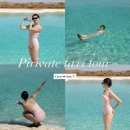 1415 | 신혼여행 : 카이로에서 시와 프라이빗 택시 이동 후기 및 기사님 연락처 정보 (+카이로 어디서든 가능한...