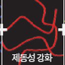차차차 타이어 이미지