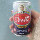 여명약국 이미지