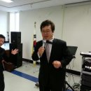 군민회관(야외) 이미지