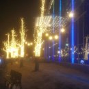 우창농장 이미지