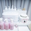 예쁨더하기 이미지