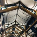 RA'unge(라운지게스트하우스) | 거제도여행 게스트하우스 라운지게스트하우스에서 특별한 추억 남기기