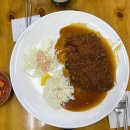 가족한우농장1호 이미지