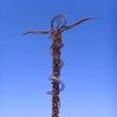 모세목장 이미지