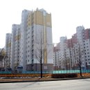 럭키부동산공인중개사사무소 이미지