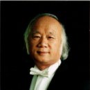 합창단 제110회 정기연주회 이미지