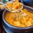 영주두부마을 이미지