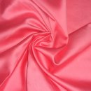 제일직물 이미지