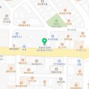 노형오거리/한라병원방면 (남녕고등학교방면) 이미지