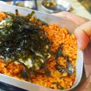 형구한우 | 강남역 맛집 곱창하면 곱창고로 GOGO