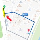 진주지압안마원 이미지