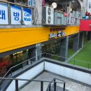 역삼-1300 이미지