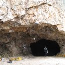 용인-백암-1 이미지