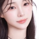 시안사진관 강남점