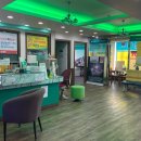 시그니아독일보청기(안산센터) 이미지