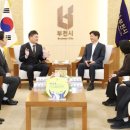 해올요양병원 이미지