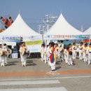 농수축산물공판장 | 한림항 마두포 축제 후기