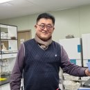 씨엔에이 이미지