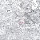 은평-018 이미지