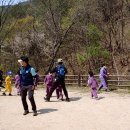 다은어린이집 이미지