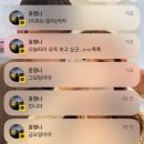 (주)지안리츠 부산서면지점 | April, 2023