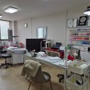 태경태권도 이미지