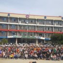 흥덕초등학교장