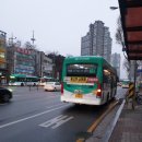 수원-1813 이미지