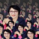 명인한방병원 이미지