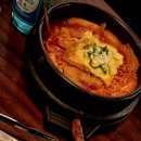 역전 할머니맥주 (동대구역점)
